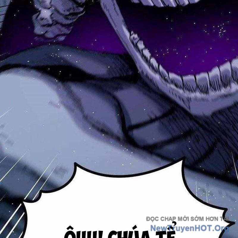 Lỗi Hệ Thống chapter 44 - Trang 98