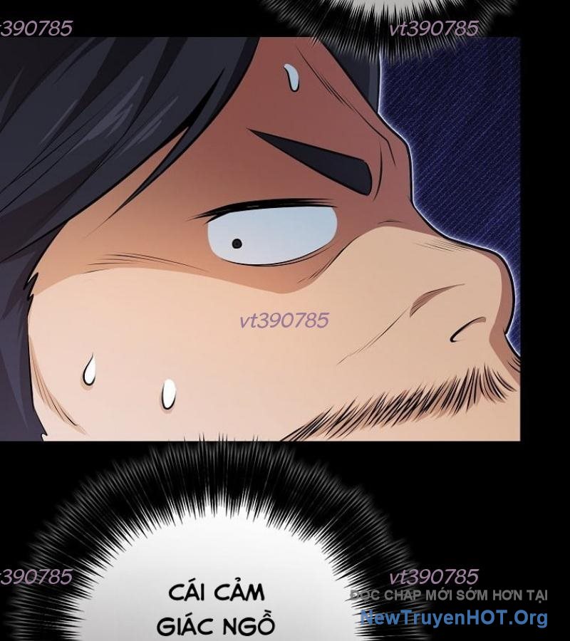 Giám Hộ Của Ác Nhân chapter 23 - Trang 128
