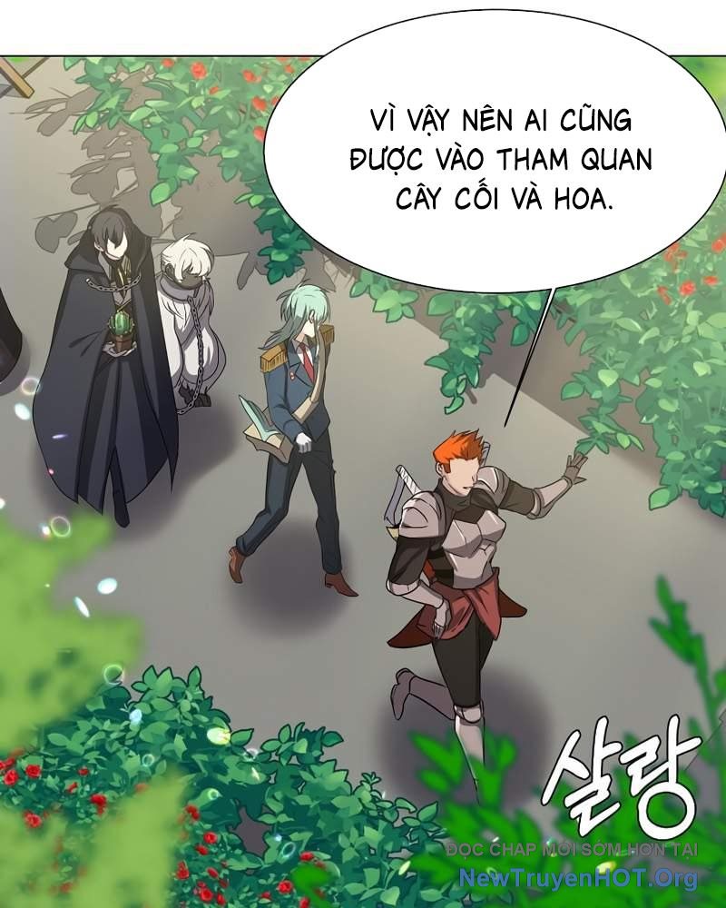 Estio chapter 61 - Trang 38