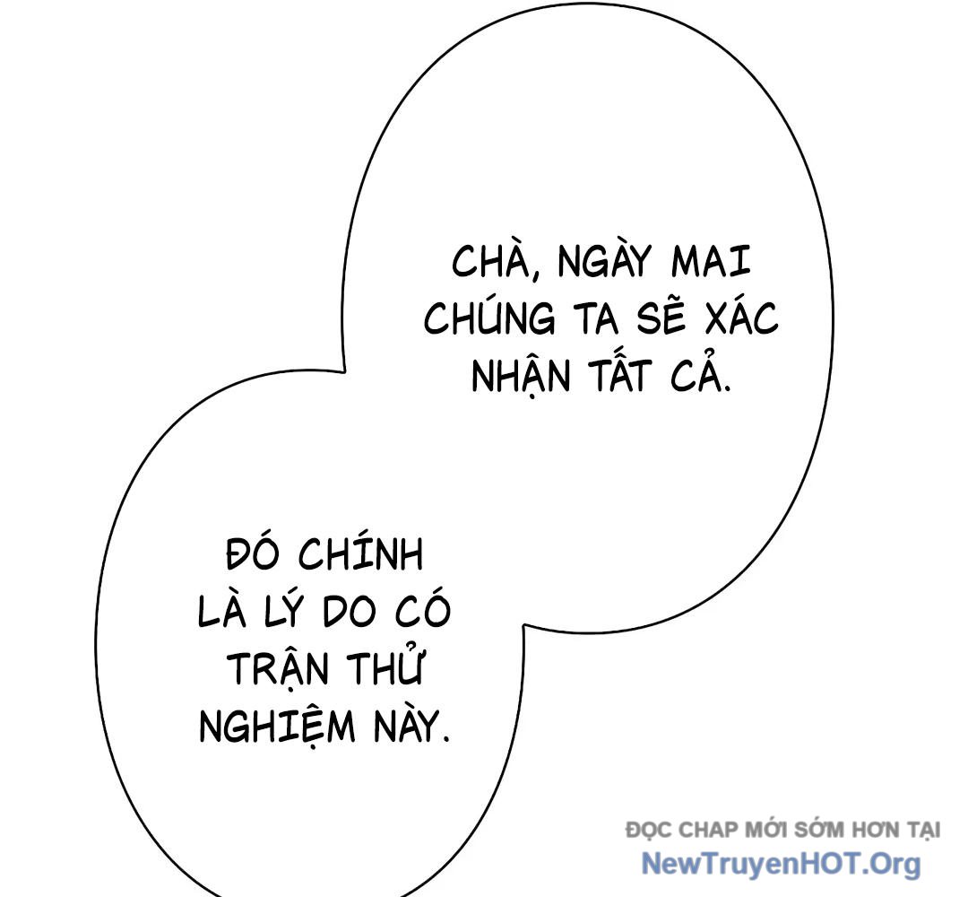 Ác Nhân Lồng Bát Giác chapter 28 - Trang 39