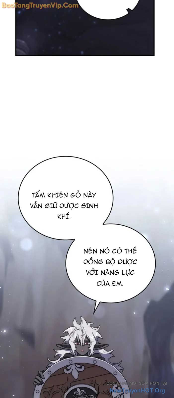 Kẻ Kiến Tạo Hầm Ngục chapter 34 - Trang 36