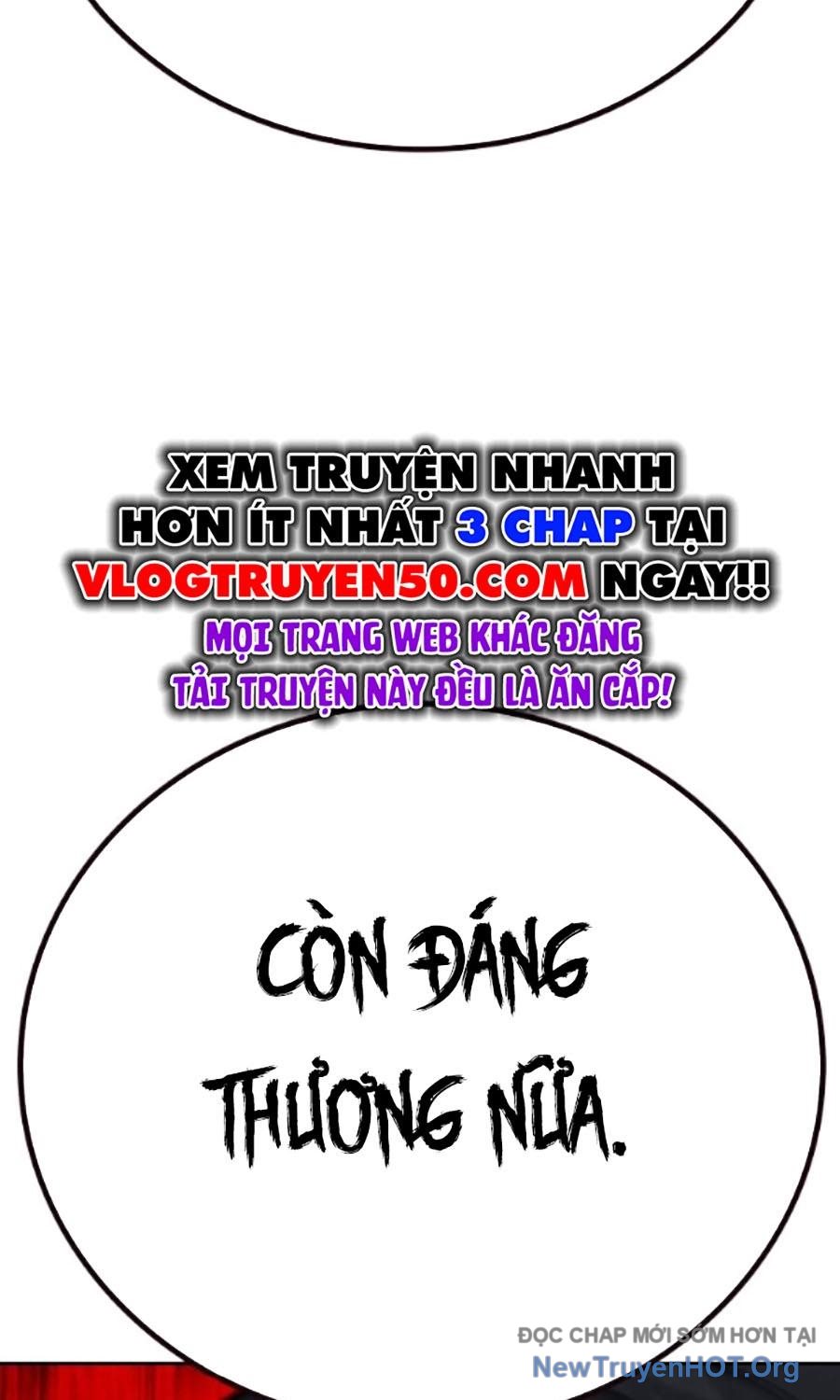 Để Có Thể Sống Sót chapter 171 - Trang 54