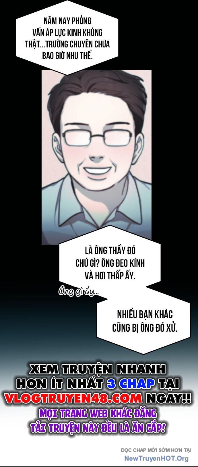 Mẹ Nào Con Nấy chapter 32 - Trang 57