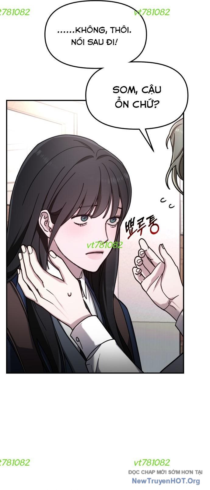 Mẹ Nào Con Nấy chapter 53 - Trang 59