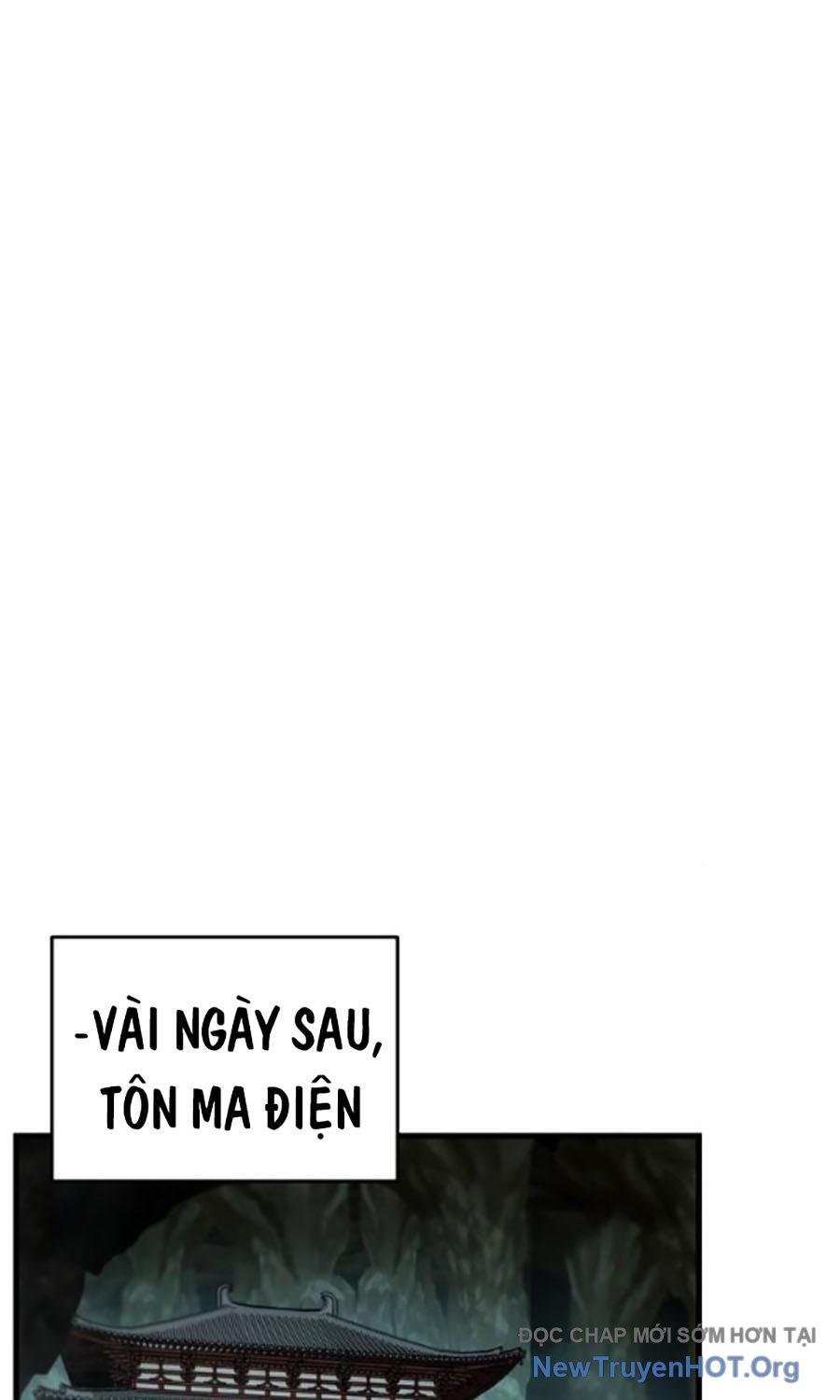 Thanh Kiếm Của Hoàng Đế chapter 89 - Trang 158