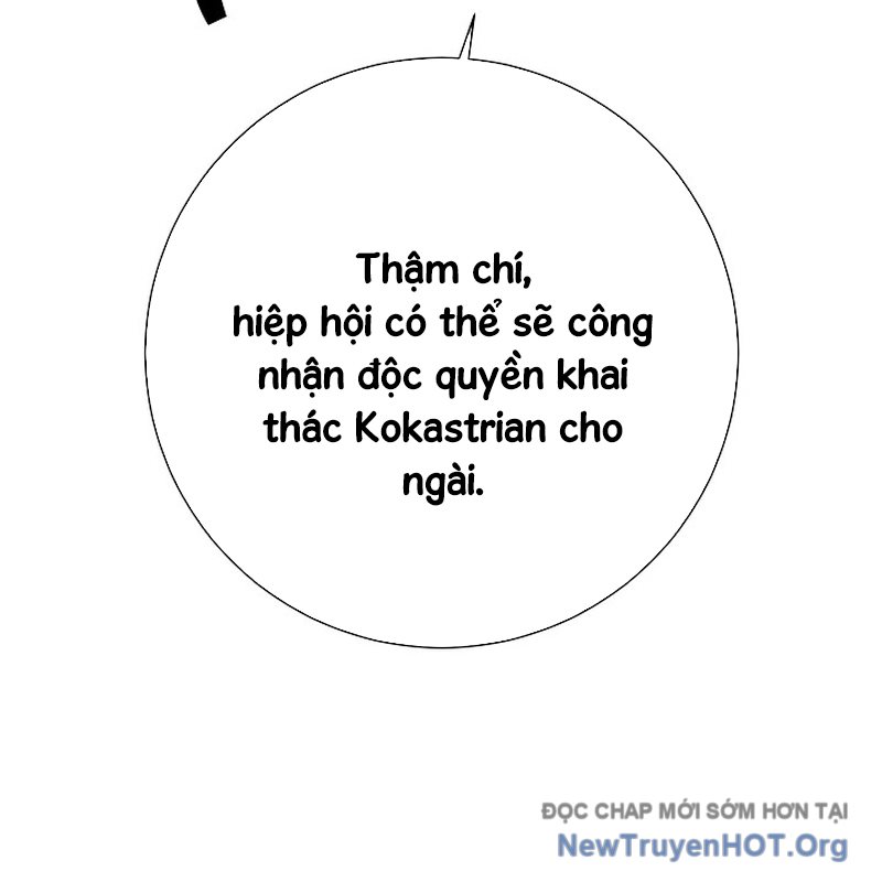 Kiếm Thần Đến Từ Thế Giới Diệt Vong chapter 20 - Trang 43