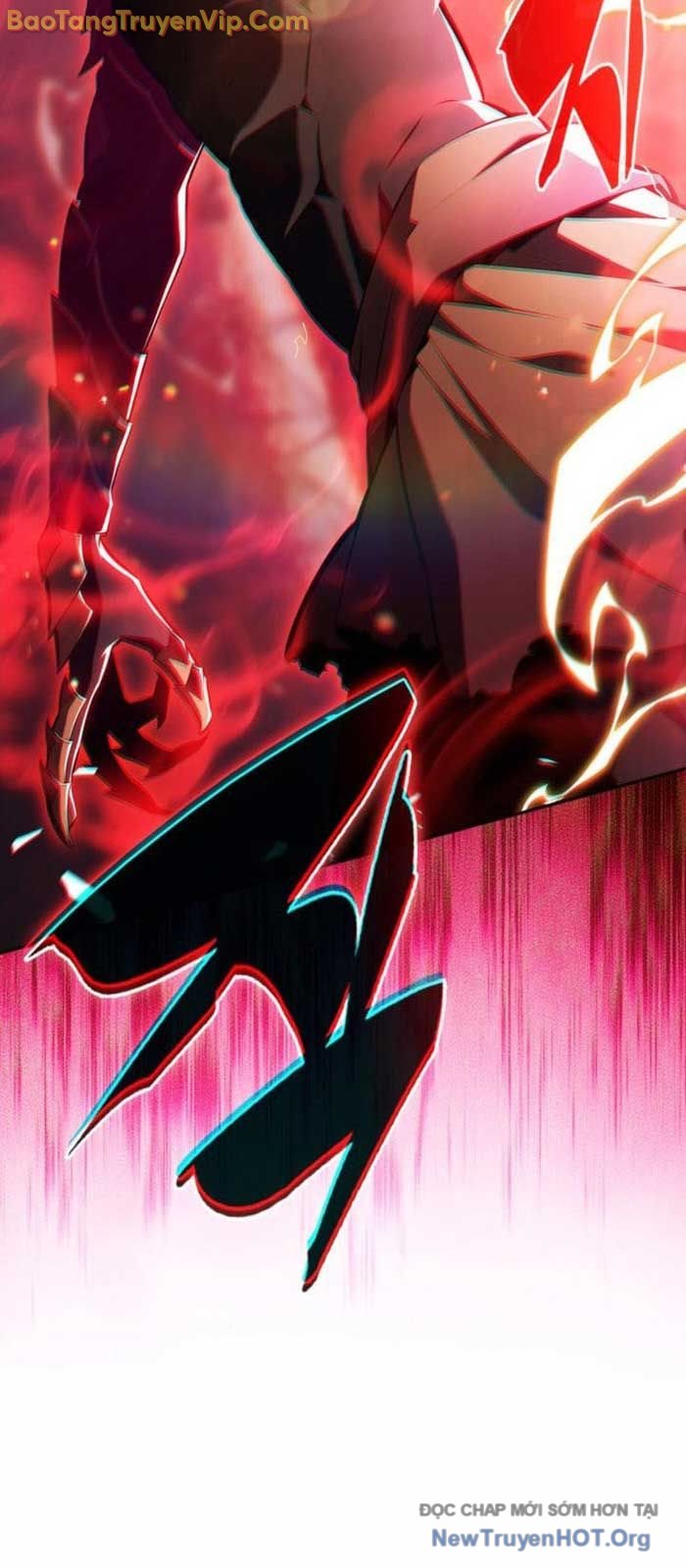 Tôi Là Tân Thủ Có Cấp Cao Nhất chapter 210 - Trang 3