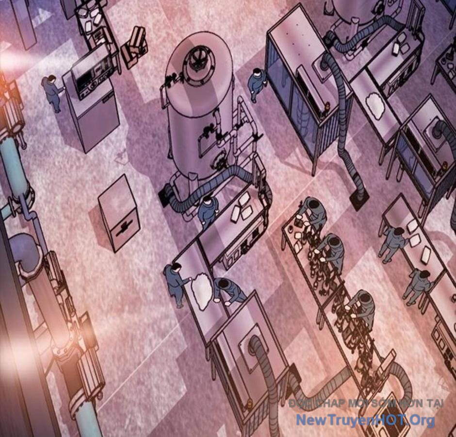 Killing Field chapter 12 - Trang 118