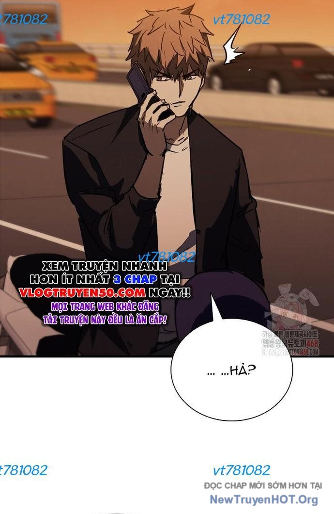 Cá Mập Wyvern chapter 105 - Trang 59