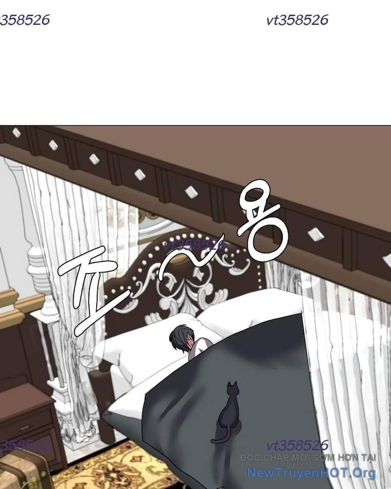 Estio chapter 64 - Trang 88