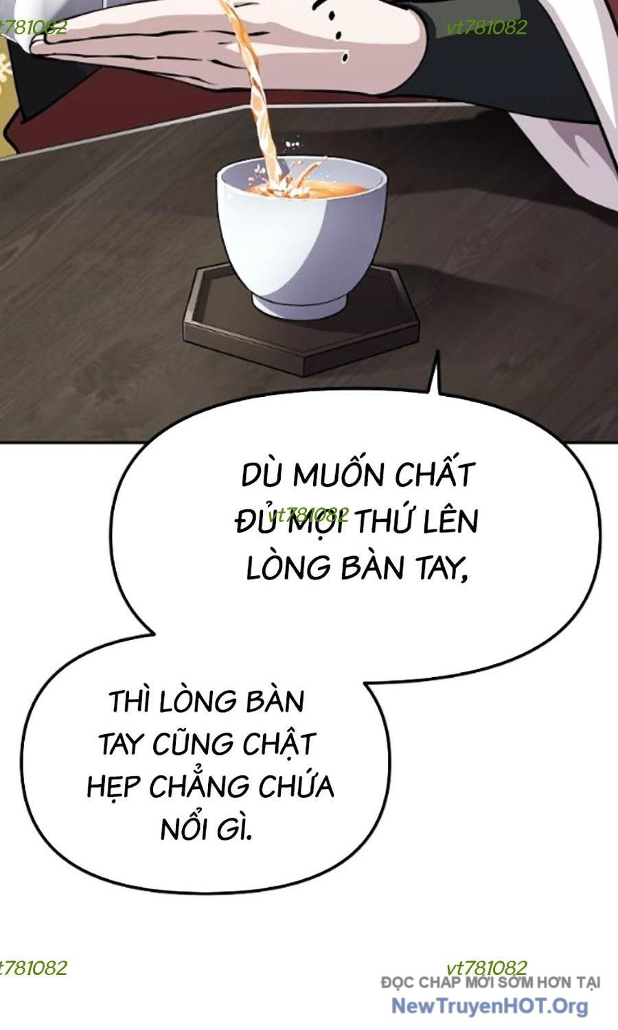 Đại Thánh Trùng Sinh Nam Cung Thế Gia chapter 28 - Trang 82