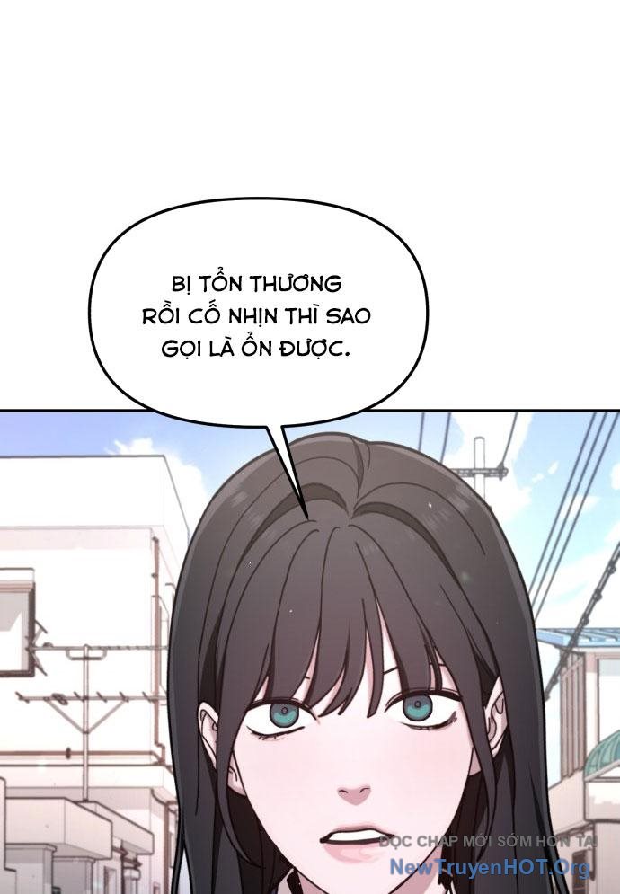 Mẹ Nào Con Nấy chapter 54 - Trang 32