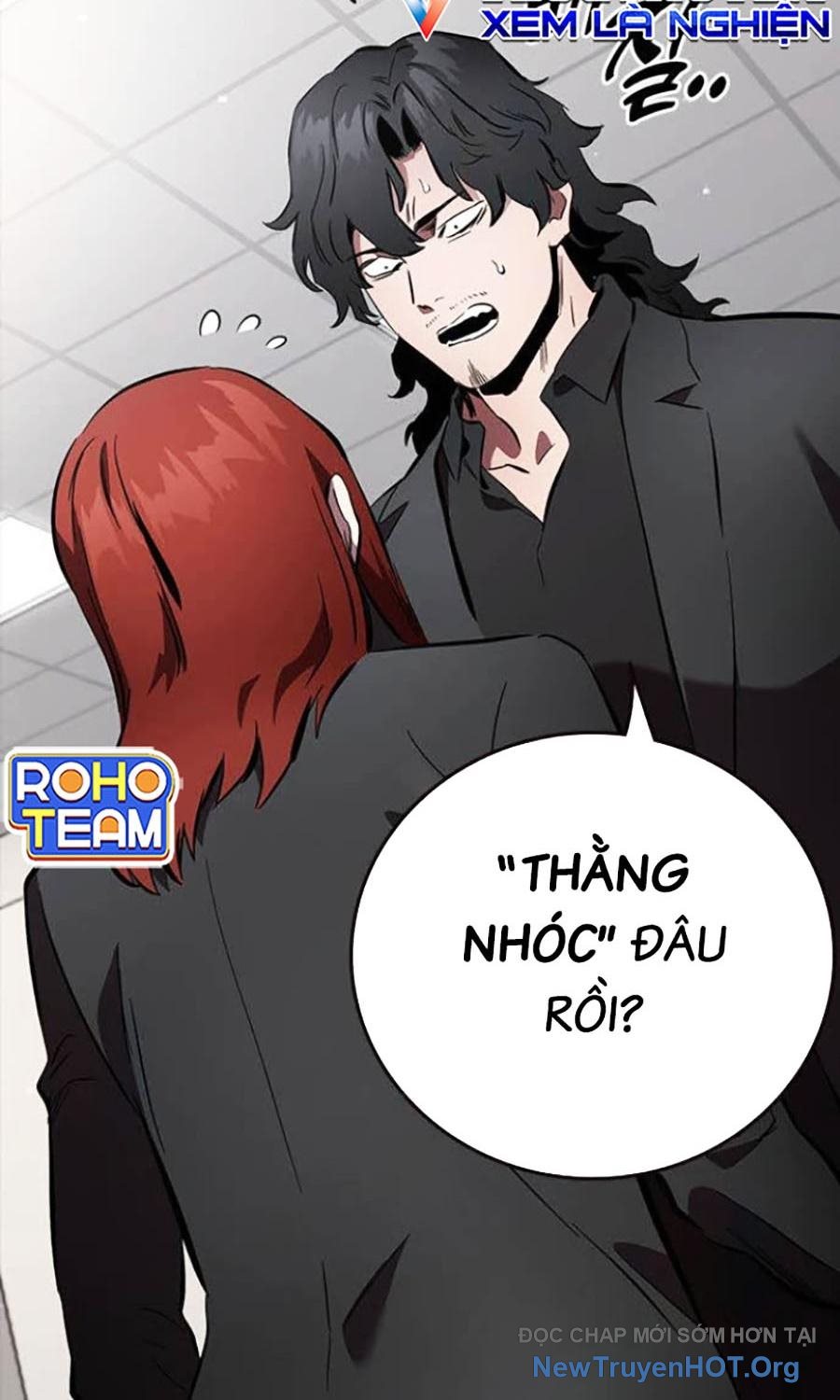 Đại Tướng Chiến chapter 42 - Trang 100