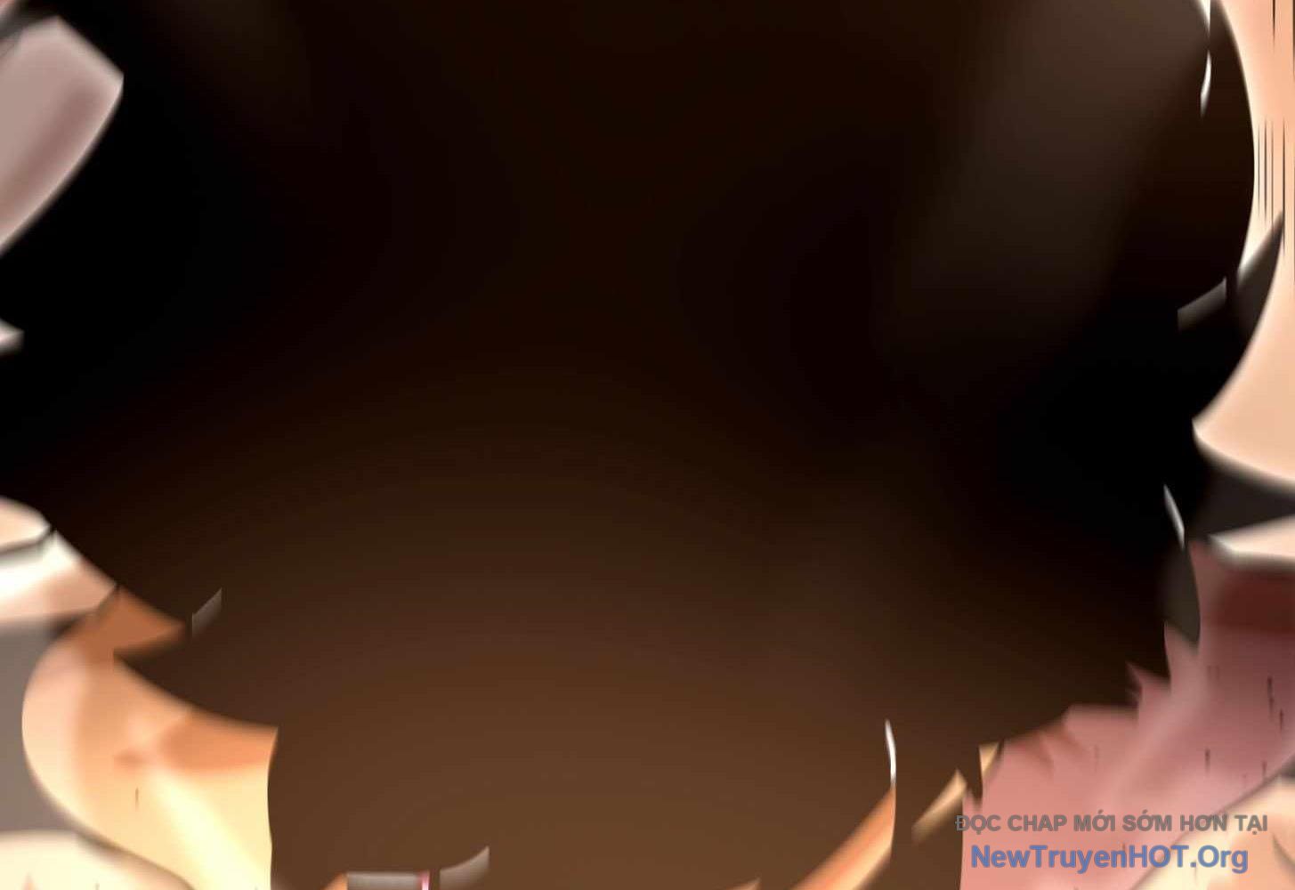 Trò Chơi Của Thần chapter 84 - Trang 238