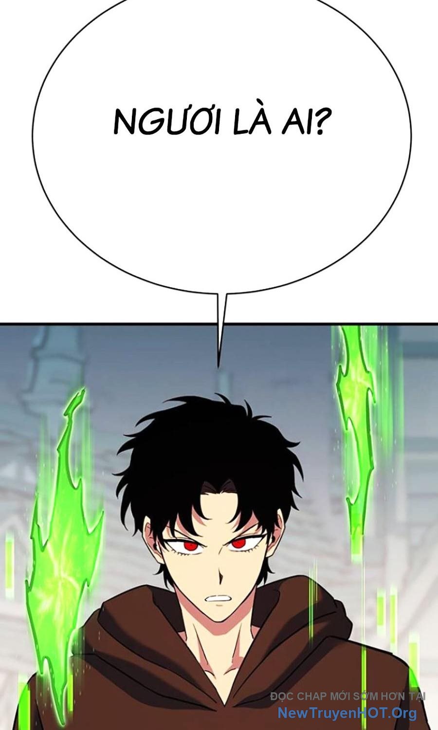 Hardcore Leveling Warrior Season 3 chapter 90 - Trang 62