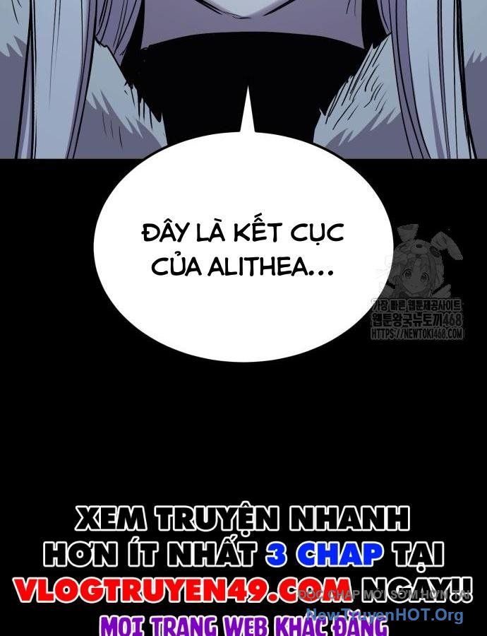 Tiếng Thét Cuồng Bạo chapter 74 - Trang 115