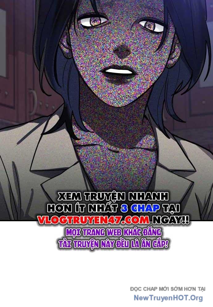 Mẹ Nào Con Nấy chapter 29 - Trang 20