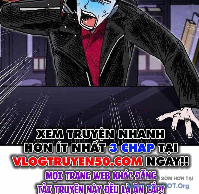 Lỗi Hệ Thống chapter 44 - Trang 238