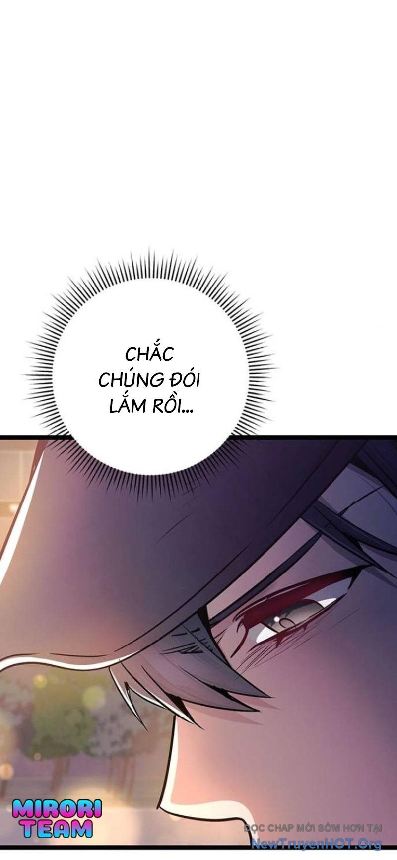 Vương Hậu Đi Học chapter 49 - Trang 96