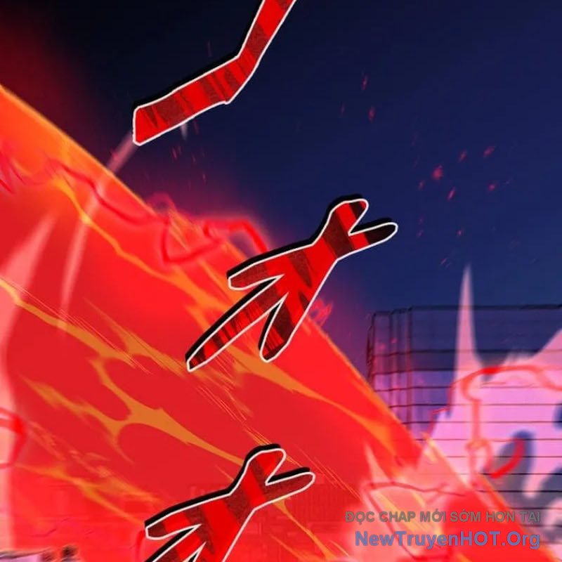 Chinh Phục Hầm Ngục Bằng Sao Chép Và Dán! chapter 49 - Trang 35