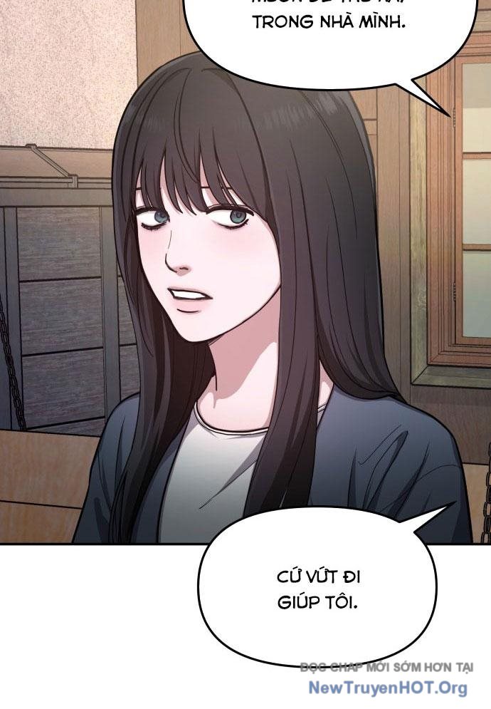 Mẹ Nào Con Nấy chapter 30 - Trang 41