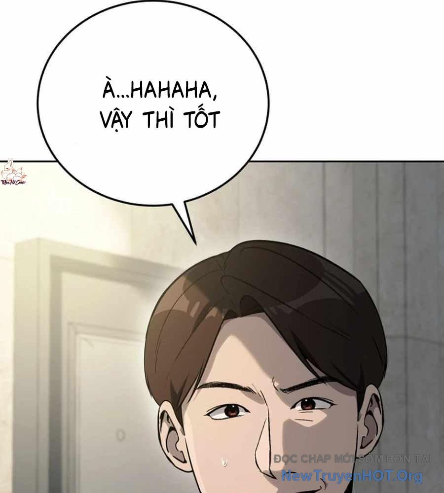 Diễn Viên Ngàn Mặt	 chapter 20 - Trang 72
