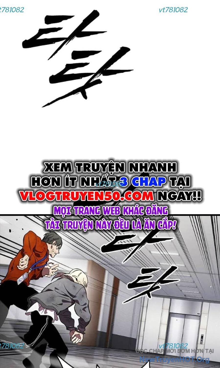 Đại Tướng Chiến chapter 46 - Trang 63