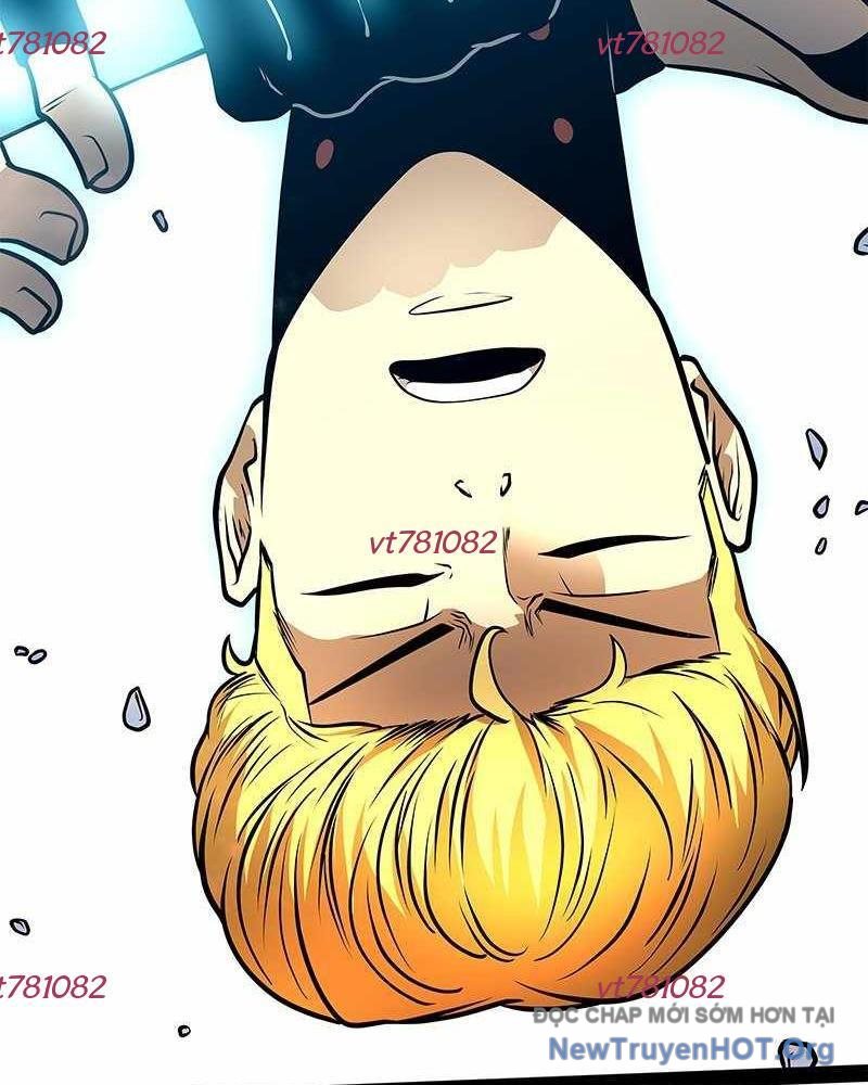 Trò Chơi Của Thần chapter 88 - Trang 108
