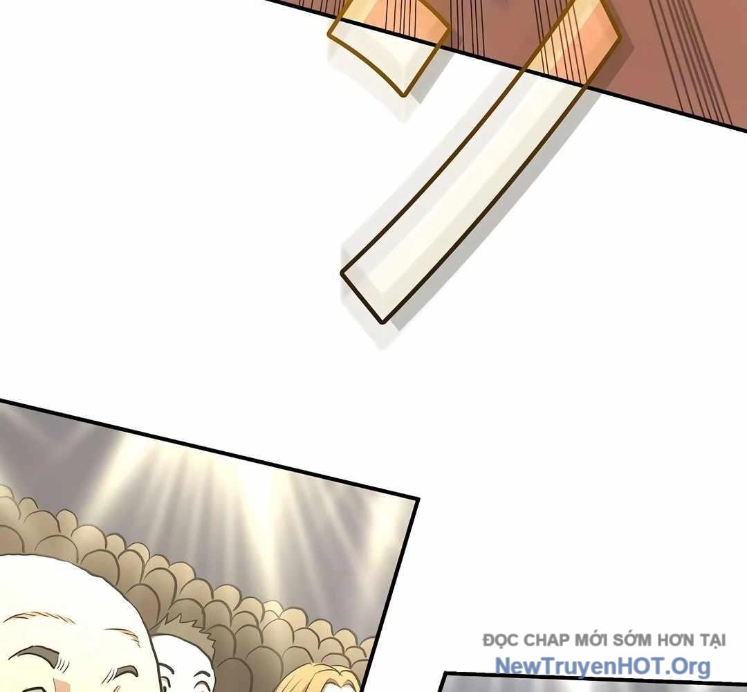 Ác Nhân Lồng Bát Giác chapter 30 - Trang 34