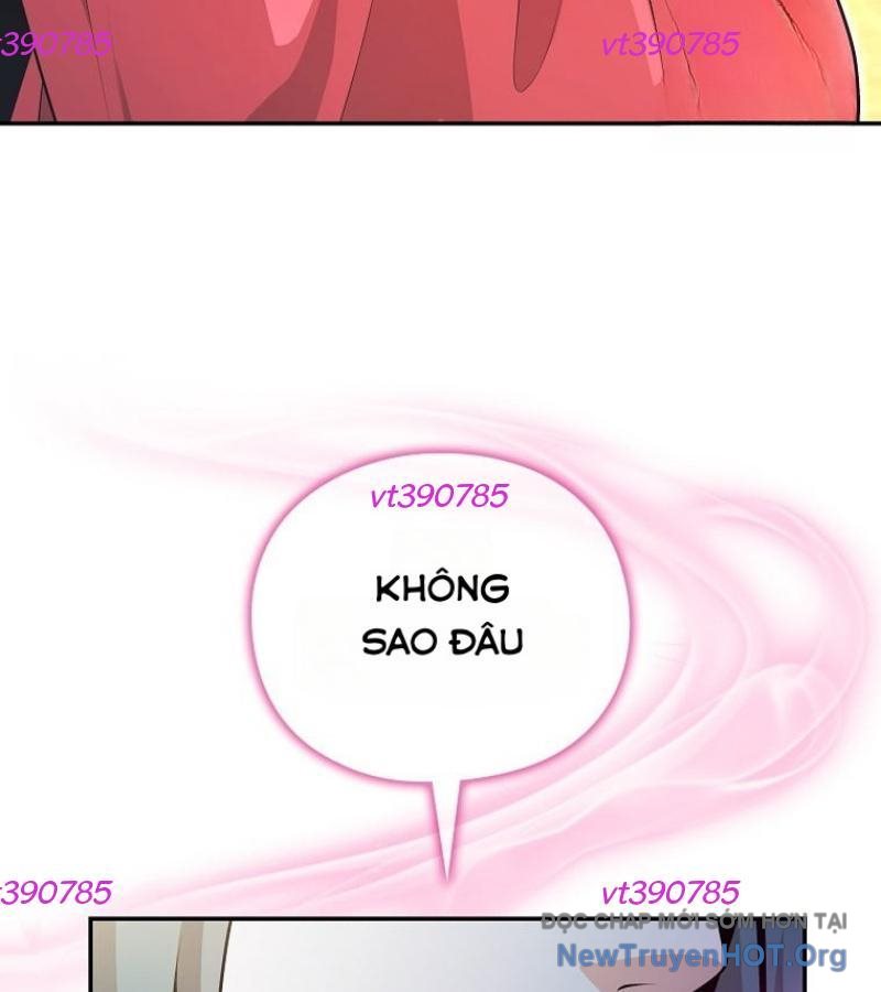 Giám Hộ Của Ác Nhân chapter 23 - Trang 233
