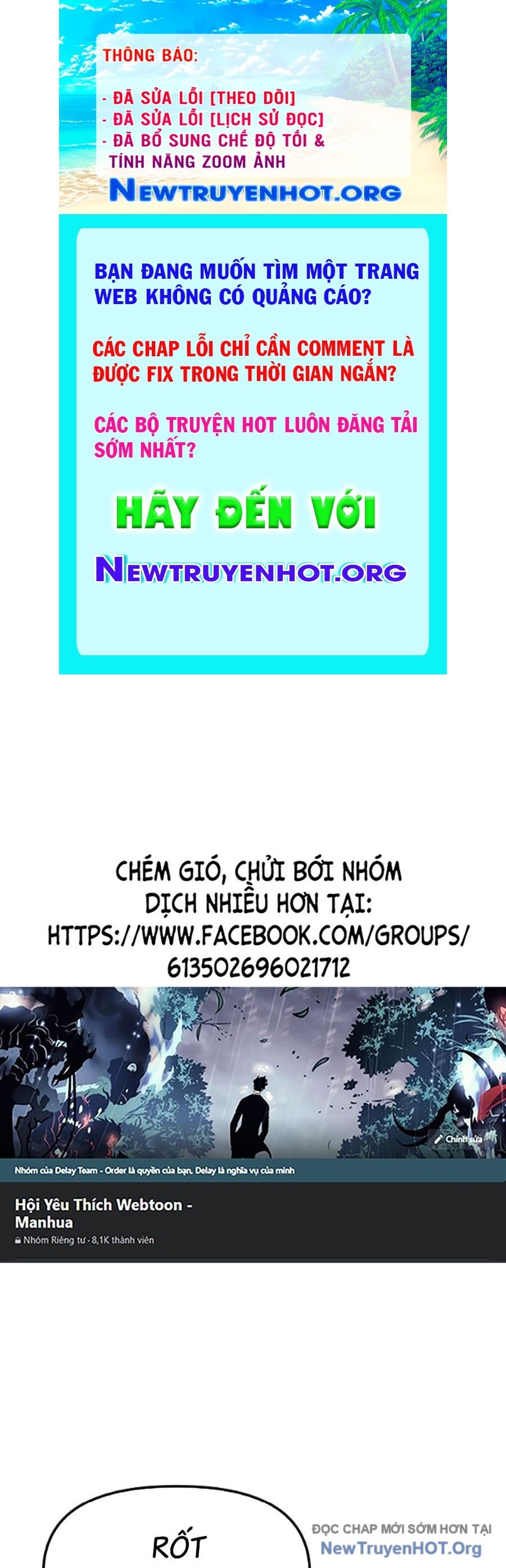 Đại Thánh Trùng Sinh Nam Cung Thế Gia chapter 28 - Trang 1