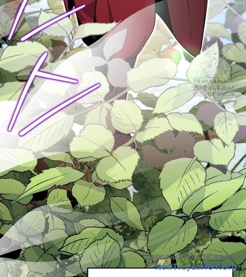 Giám Hộ Của Ác Nhân chapter 22 - Trang 175