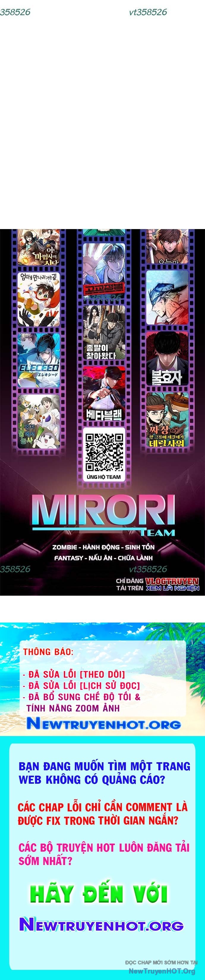 Thiên Ma Bấm Huyệt chapter 62 - Trang 59