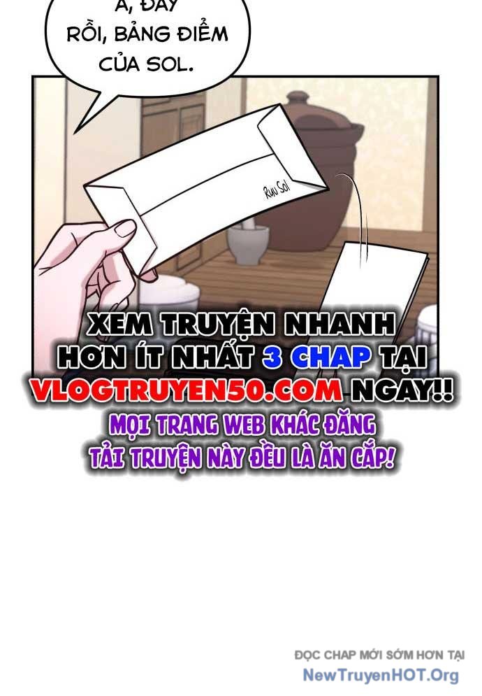 Mẹ Nào Con Nấy chapter 55 - Trang 37