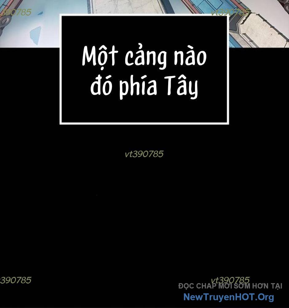 Killing Field chapter 14 - Trang 4