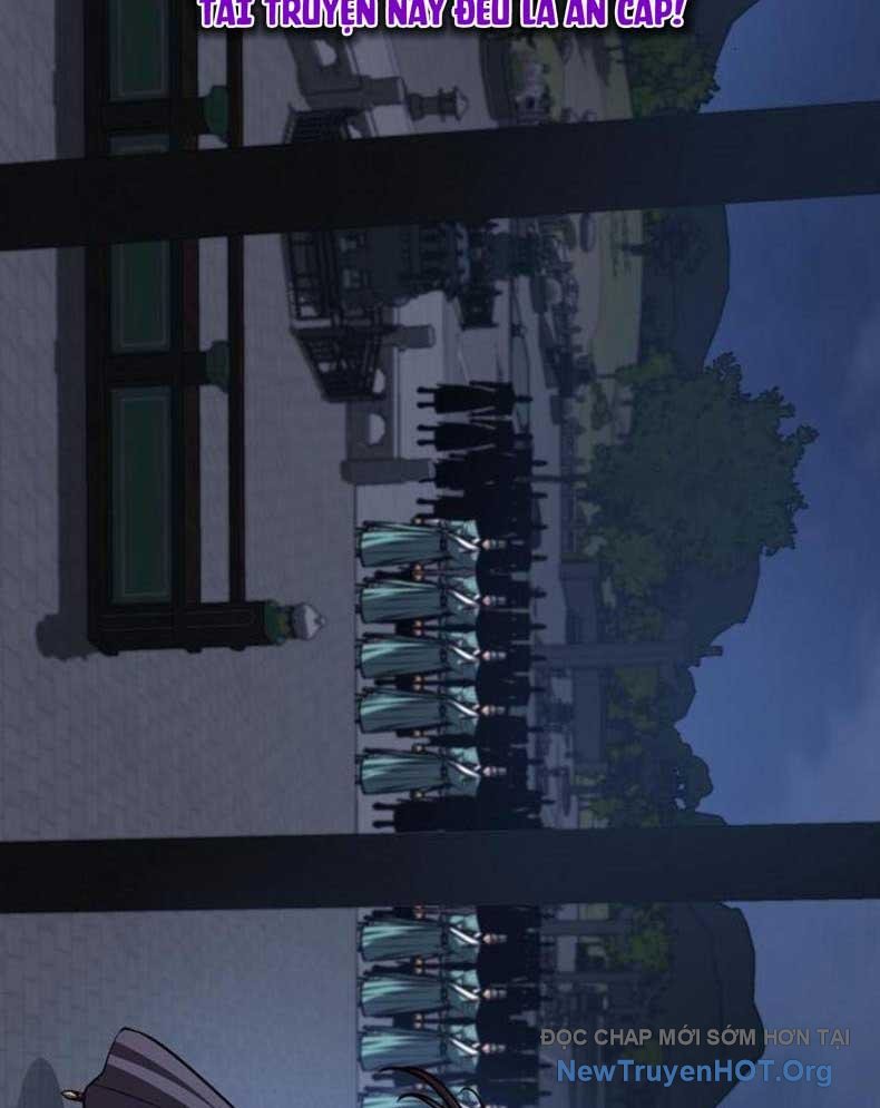 Thông Bách chapter 53 - Trang 184