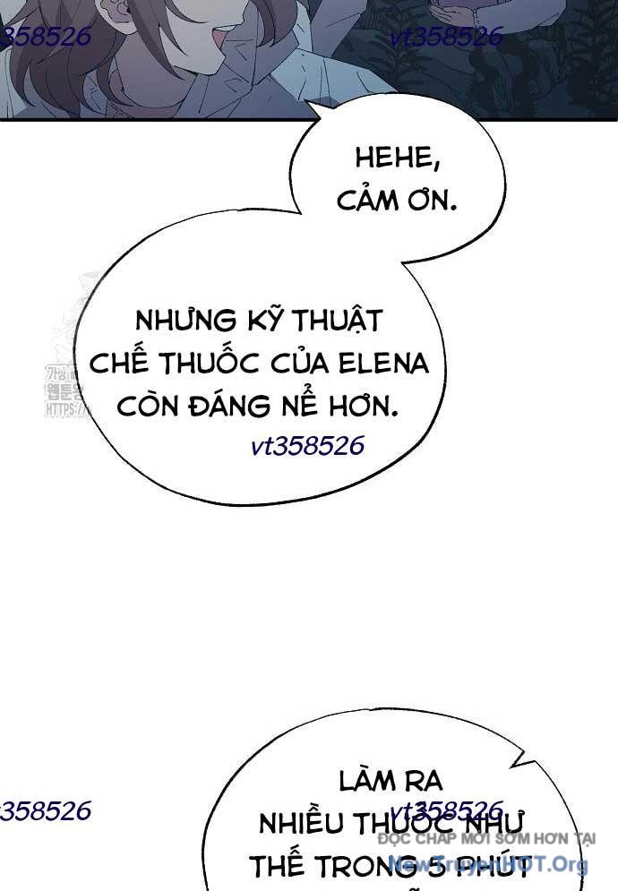 Cửa Hàng Diệu Kỳ chapter 73 - Trang 55