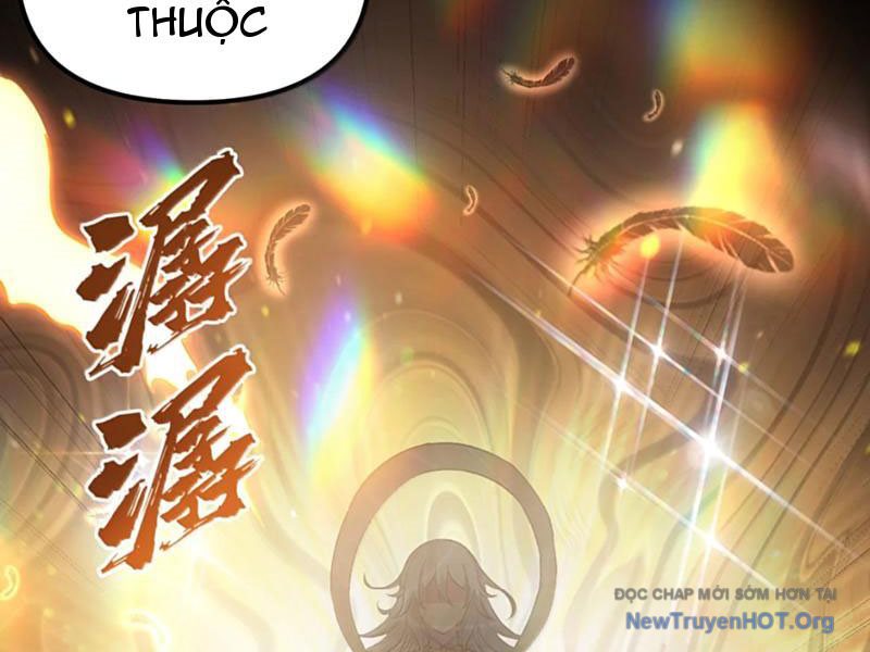 Thiên Đạo Này Cũng Không Ngốc Lắm chapter 147.5 - Trang 113