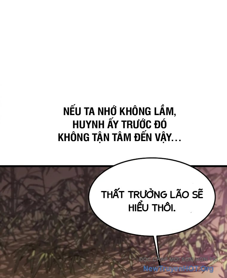 Tôi trở thành chồng của giáo chủ ma giáo chapter 17 - Trang 9