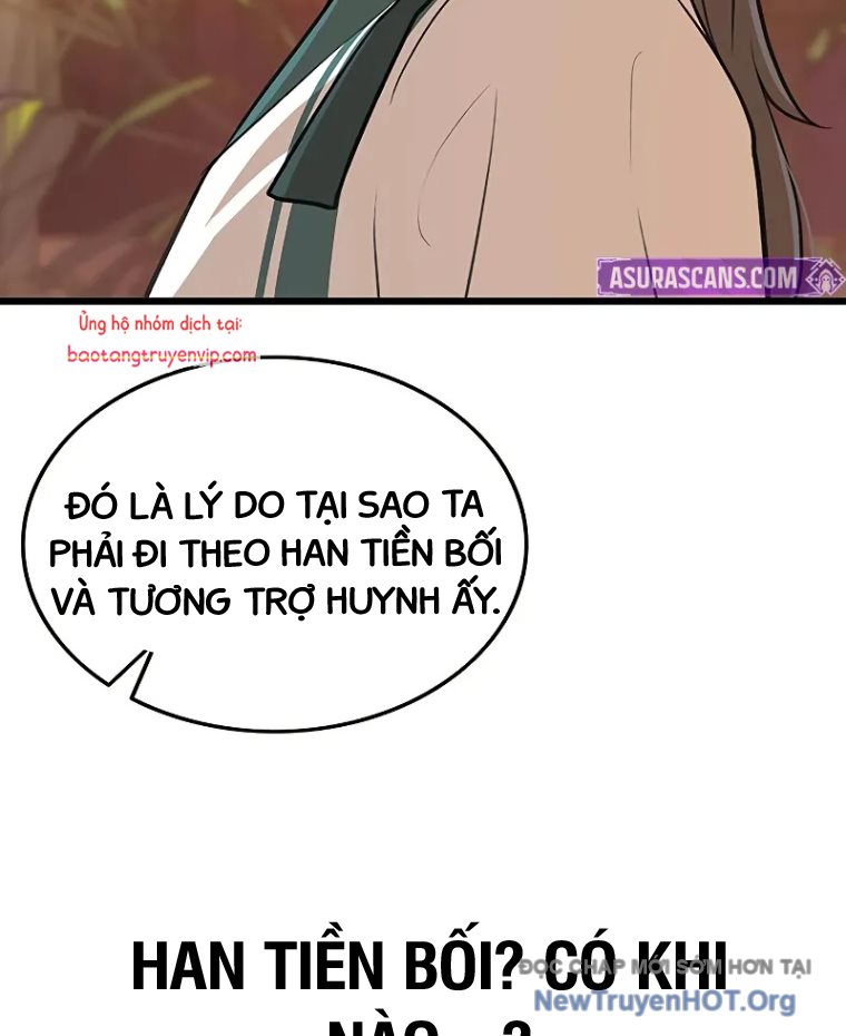 Tôi trở thành chồng của giáo chủ ma giáo chapter 17 - Trang 15