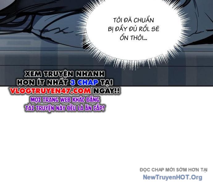 Mẹ Nào Con Nấy chapter 30 - Trang 86