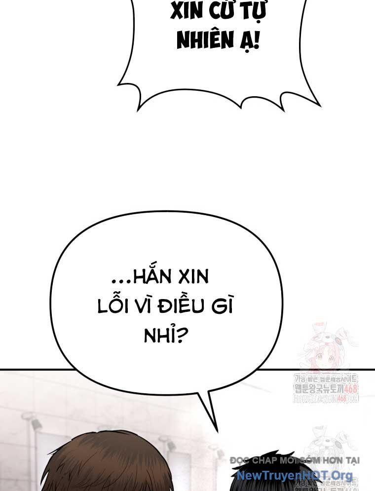 Cảnh Sát Bất Bại chapter 44 - Trang 164
