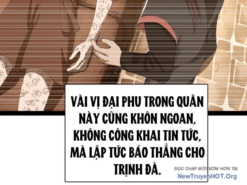 Chàng Rể Mạnh Nhất Lịch Sử chapter 307 - Trang 45