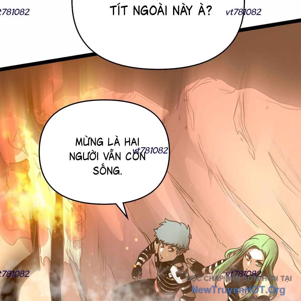 Trò Chơi Của Thần chapter 83 - Trang 87