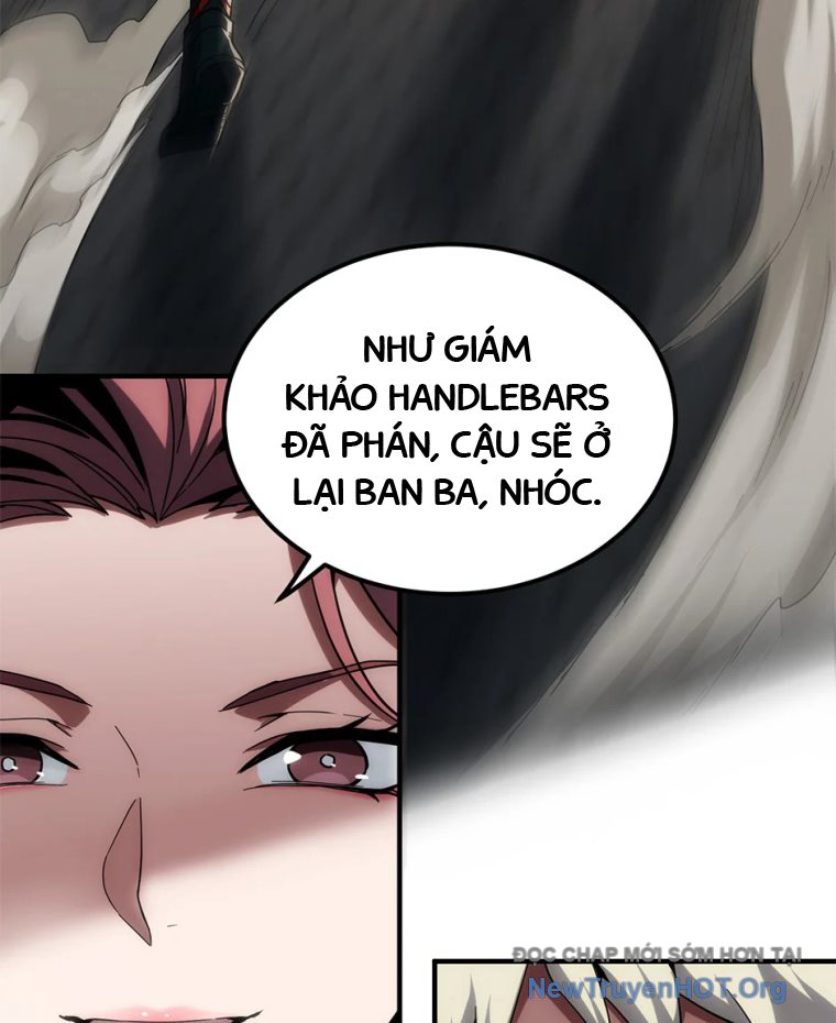 Ánh Sáng Cuối Con Đường chapter 232.3 - Trang 86