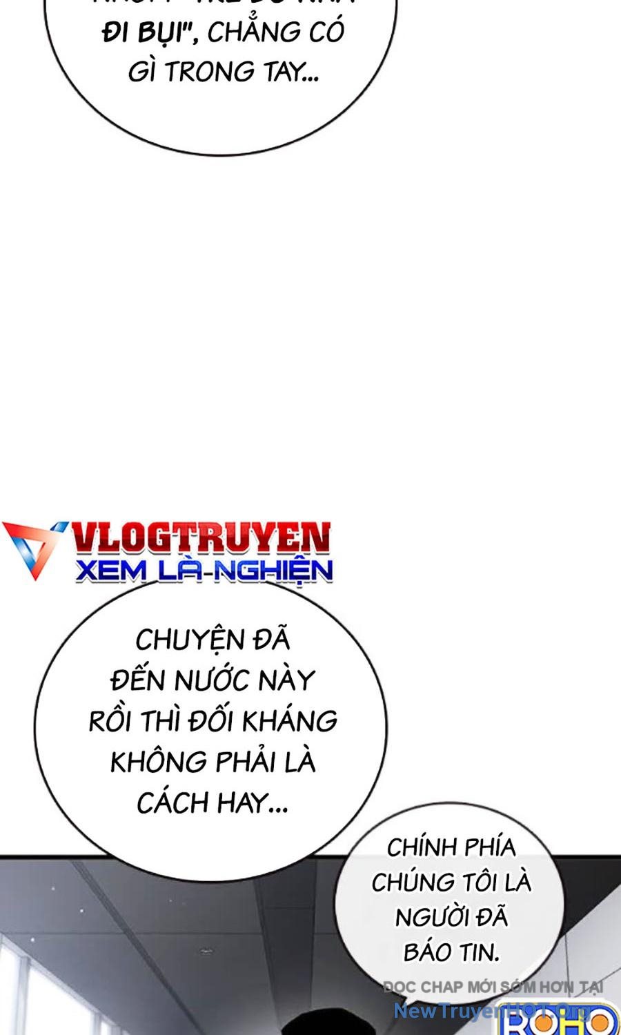 Đại Tướng Chiến chapter 44 - Trang 26