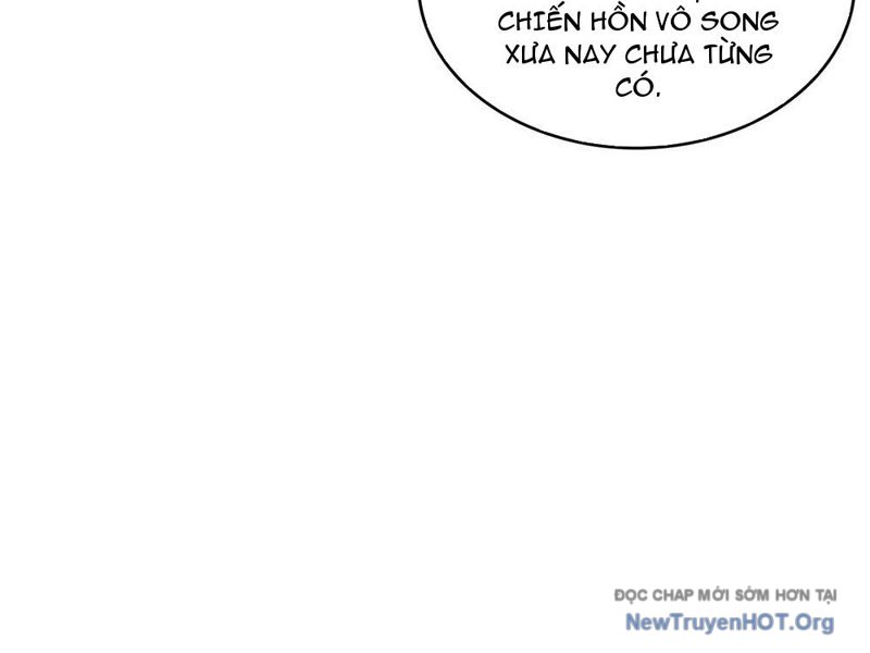 Hóa ra ta là đời sau của yêu quái chapter 16 - Trang 35