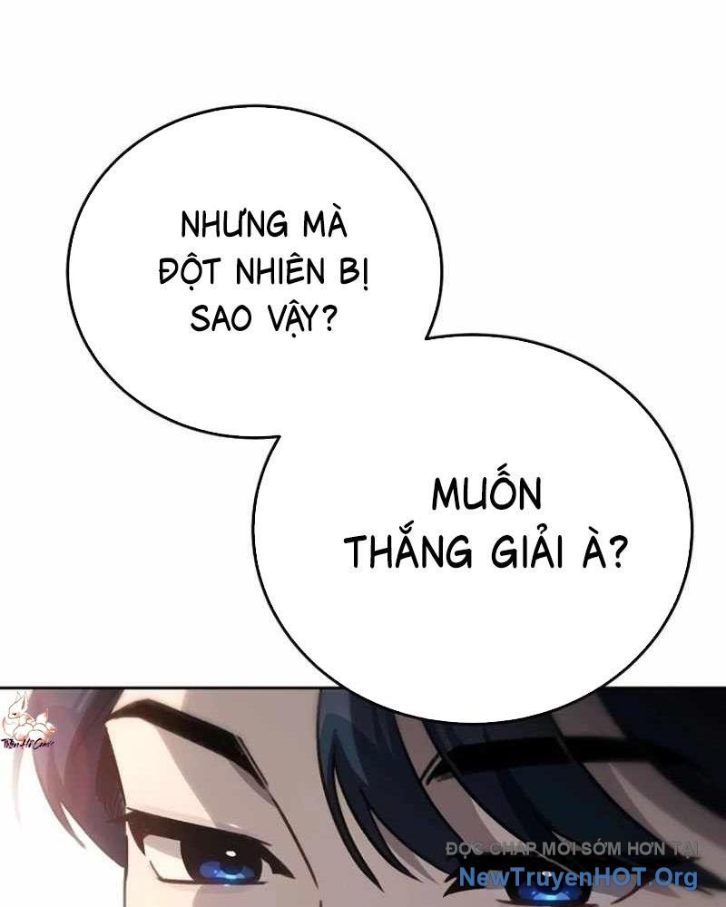 Diễn Viên Ngàn Mặt	 chapter 19 - Trang 110