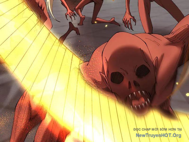 Chuyển Sinh Thành Goblin chapter 63 - Trang 172