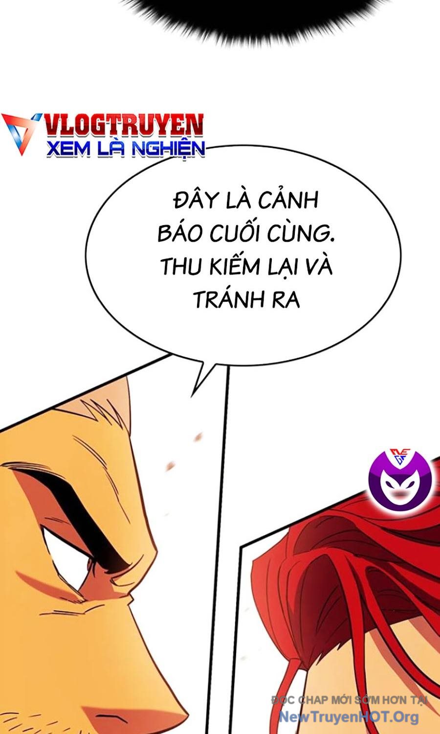 Hardcore Leveling Warrior Season 3 chapter 91 - Trang 20